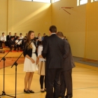 Koniec roku 2012/2013